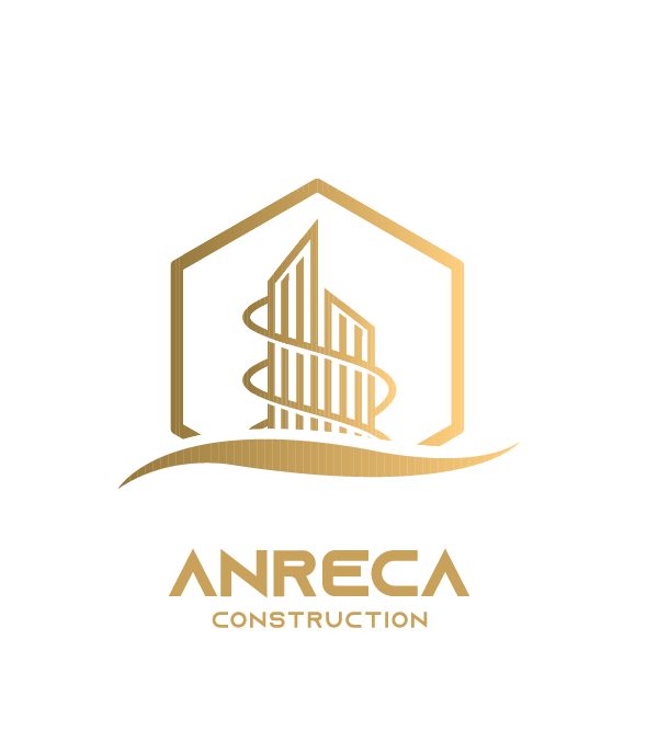 Anreca : Construction Company  in Phuket